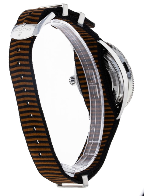 Breitling SuperOcean Heritage 57 A10370 Image 3